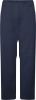 Organic Twill Pant - Unisex|-|Pantalon en sergé - Unisexe sold by The Last Hunt