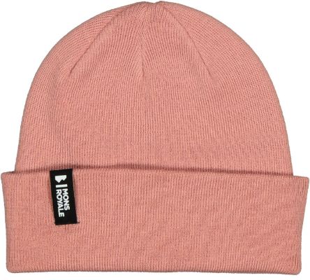 McCloud Beanie - Unisex|-|Bonnet de McCloud - Unisexe sold by The Last Hunt