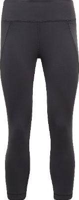 Lux 3/4 Leggings - Women's|-|Legging 3/4 Lux - Femme sold by The Last Hunt