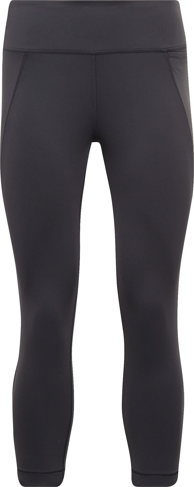 Lux 3/4 Leggings - Women's|-|Legging 3/4 Lux - Femme sold by The Last Hunt
