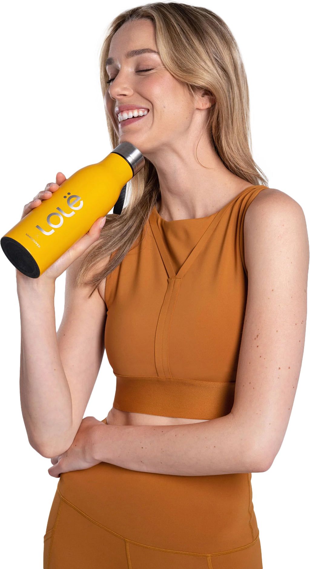 Union Bra - Women's|-|Soutien-gorge Union - Femme sold by The Last Hunt product image thumbnail 5