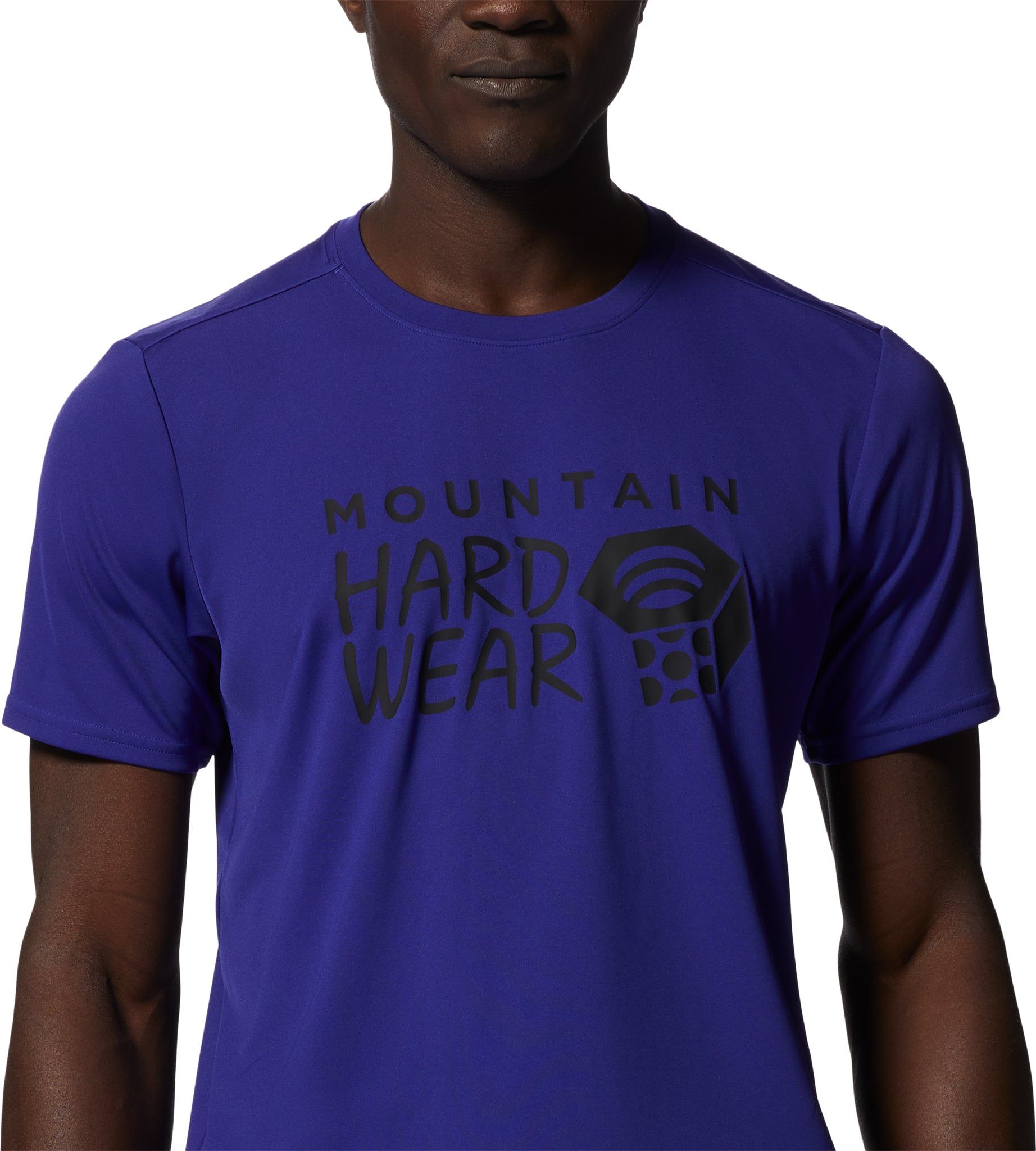 Wicked Tech™ Short Sleeve Tee - Men's|-|T-shirt à manches courtes Wicked Tech™ - Homme sold by The Last Hunt product image thumbnail 3