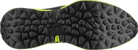 Dropline GORE-TEX® Shoes - Men's|-|Chaussures Dropline GORE-TEX® - Hommes sold by The Last Hunt