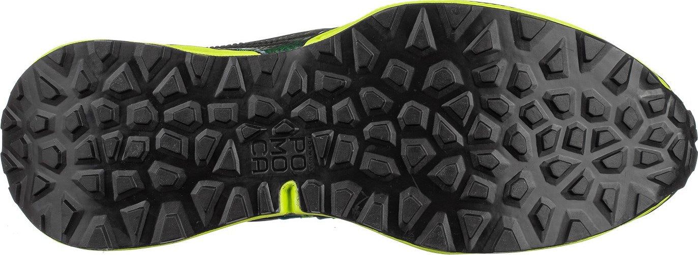 Dropline GORE-TEX® Shoes - Men's|-|Chaussures Dropline GORE-TEX® - Hommes sold by The Last Hunt product image thumbnail 4