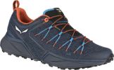 Dropline GORE-TEX® Shoes - Men's|-|Chaussures Dropline GORE-TEX® - Hommes sold by The Last Hunt