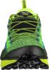 Dropline GORE-TEX® Shoes - Men's|-|Chaussures Dropline GORE-TEX® - Hommes sold by The Last Hunt