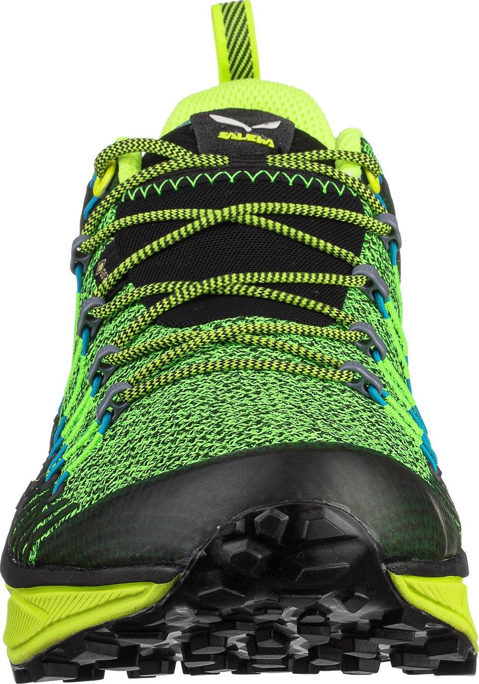 Dropline GORE-TEX® Shoes - Men's|-|Chaussures Dropline GORE-TEX® - Hommes sold by The Last Hunt product image thumbnail 3