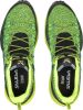 Dropline GORE-TEX® Shoes - Men's|-|Chaussures Dropline GORE-TEX® - Hommes sold by The Last Hunt