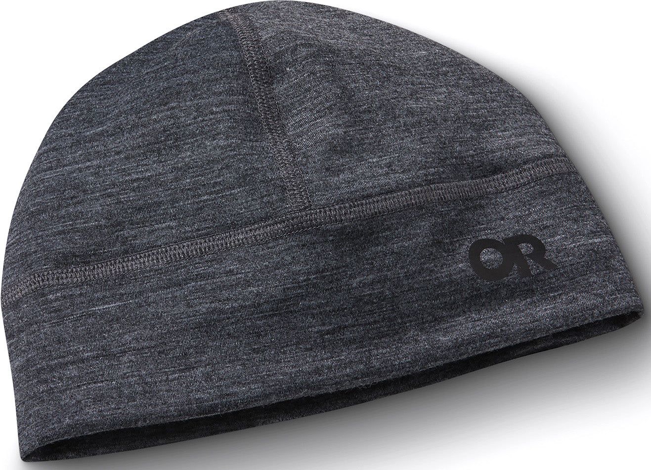 Alpine Onset Beanie - Unisex|-|Tuque Alpine Onset - Unisexe sold by The Last Hunt