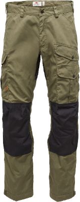 Vidda Pro Trousers - Regular - Men's|-|Pantalon Vidda Pro - Régulier - Homme sold by The Last Hunt