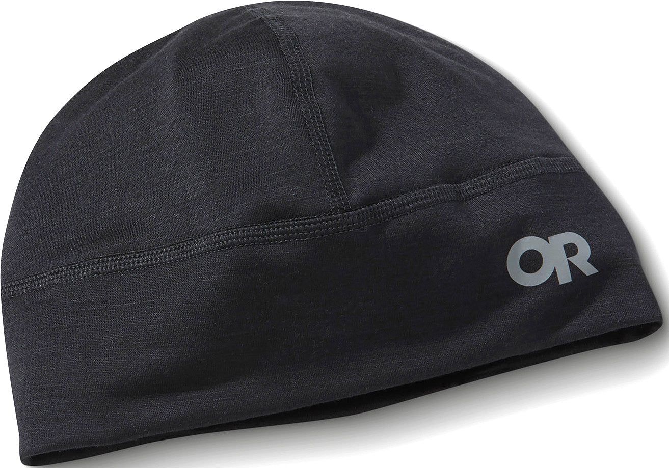 Alpine Onset Beanie - Unisex|-|Tuque Alpine Onset - Unisexe sold by The Last Hunt product image thumbnail 2