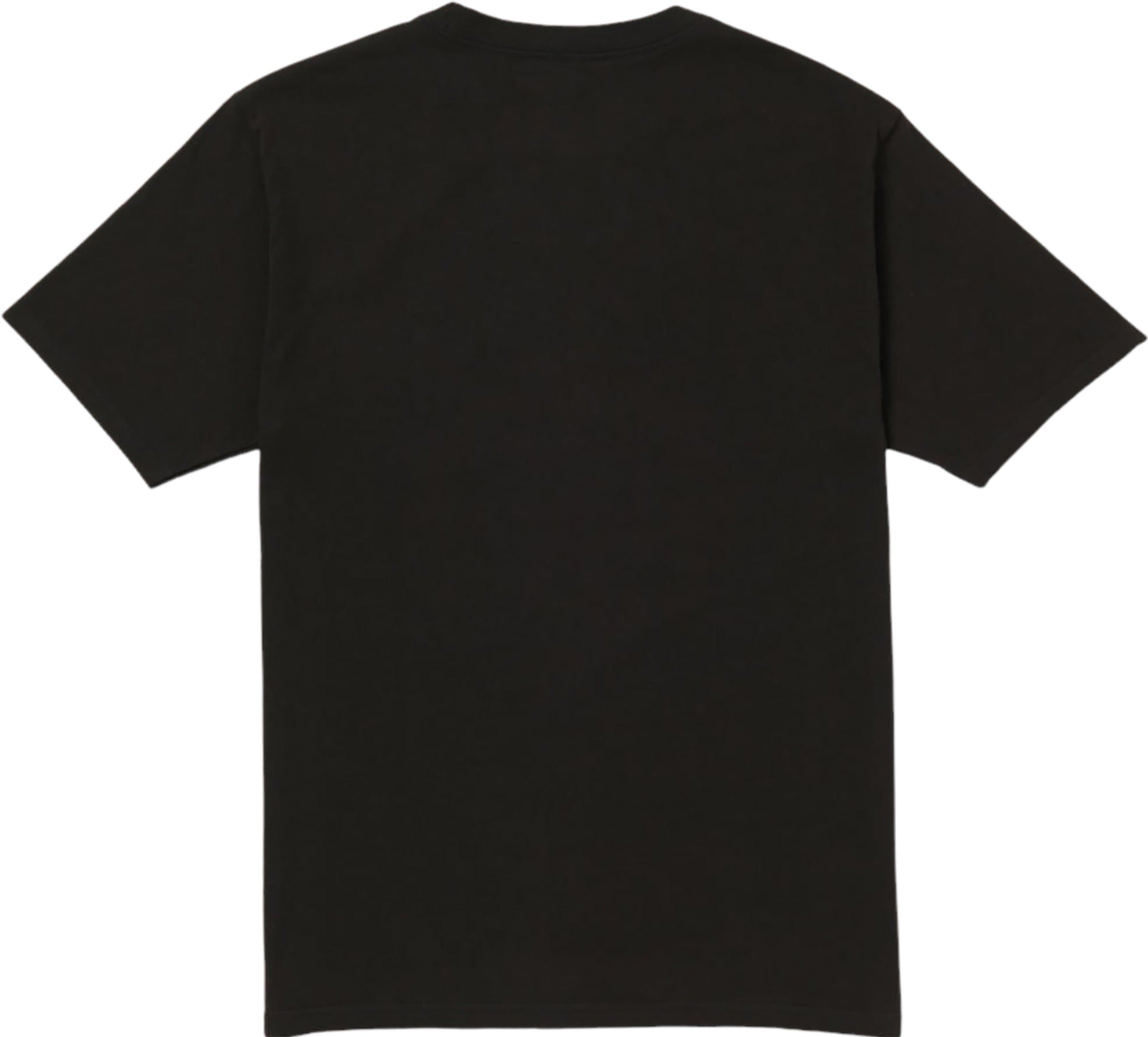 Neweuro Short Sleeve Tee - Men's|-|T-shirt à manches courtes Neweuro - Homme sold by The Last Hunt product image thumbnail 4