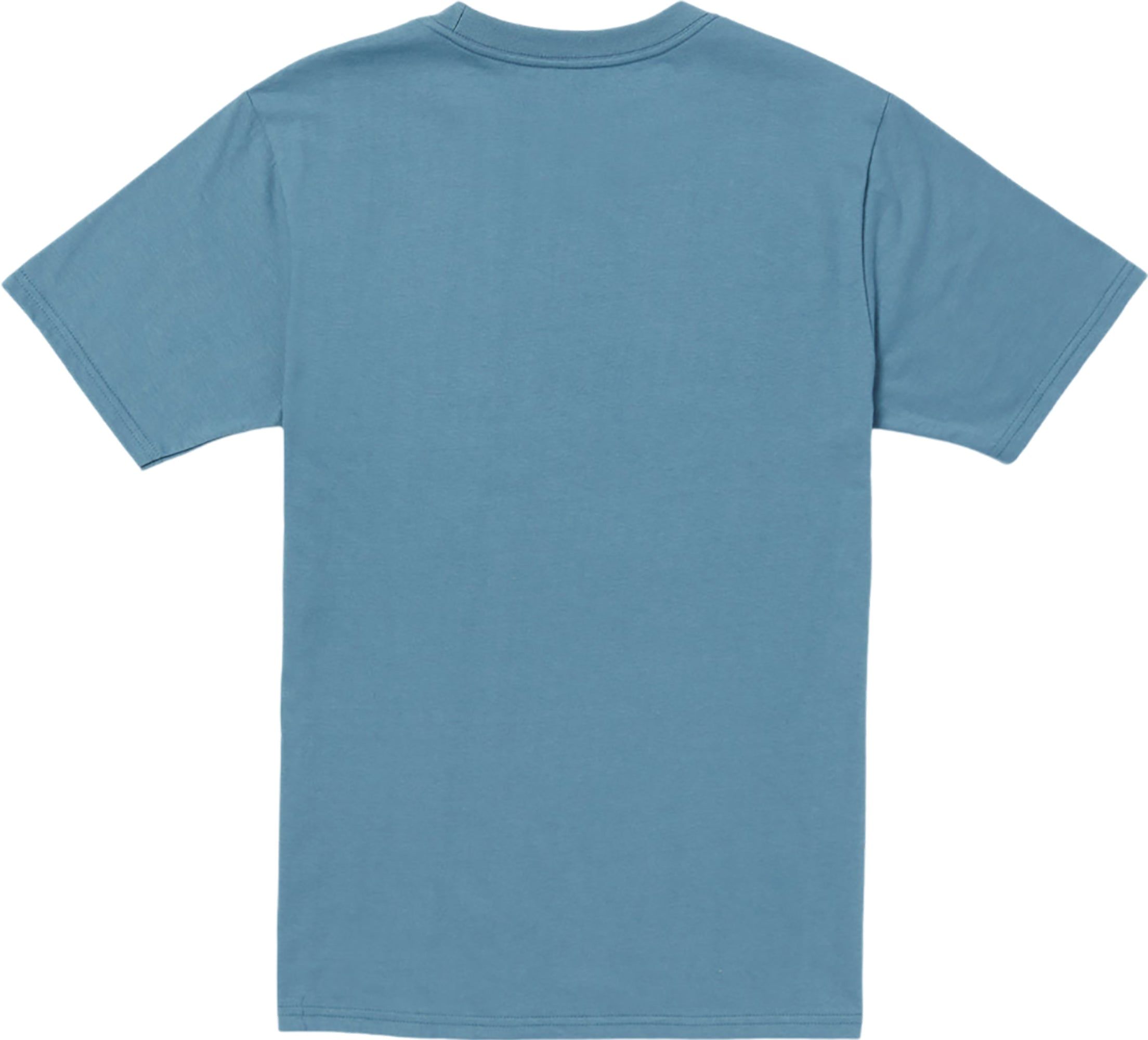 Neweuro Short Sleeve Tee - Men's|-|T-shirt à manches courtes Neweuro - Homme sold by The Last Hunt product image thumbnail 2