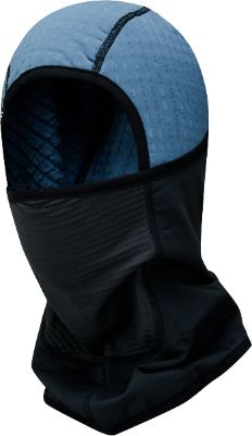 Vigor Plus Balaclava - Unisex|-|Cagoule Vigor Plus - Unisexe sold by The Last Hunt
