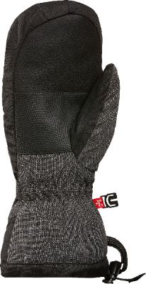 The Edge Mitts - Women's|-|Mitaines The Edge - Femme sold by The Last Hunt