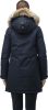 Maya Parka - Women's|-|Parka Maya - Femme sold by The Last Hunt