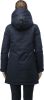 Maya Parka - Women's|-|Parka Maya - Femme sold by The Last Hunt