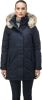 Maya Parka - Women's|-|Parka Maya - Femme sold by The Last Hunt