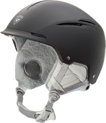 Templar Impacts Ski Helmets - Women's|-|Casque de ski Templar Impacts - Femme sold by The Last Hunt