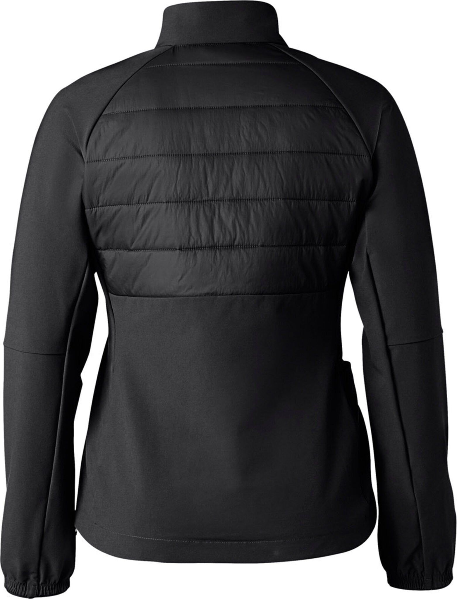 Shelter Cove Hybrid Jacket - Women's|-|Manteau hybride Shelter Cove - Femme sold by The Last Hunt product image thumbnail 2