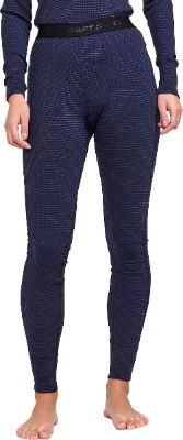 ADV Warm Bio-Based Pant - Women's|-|Pantalon ADV Warm Biosourcé - Femme sold by The Last Hunt