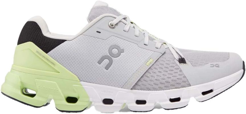 Cloudflyer 4 Road Running Shoes - Men's|-|Souliers de course sur route Cloudflyer 4 - Homme sold by The Last Hunt