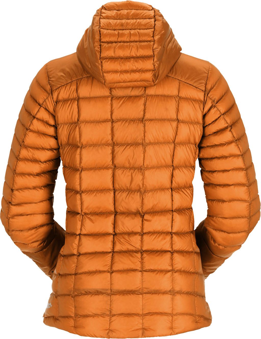 Mythic Alpine Light Jacket - Women's|-|Manteau léger Mythic Alpine - Femme sold by The Last Hunt product image thumbnail 2