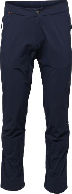 Runbold Light Pants - Men's|-|Pantalon léger Runbold - Homme sold by The Last Hunt