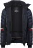 Mikka Ski Jacket - Men's|-|Manteau de ski Mikka - Homme sold by The Last Hunt