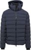 Mikka Ski Jacket - Men's|-|Manteau de ski Mikka - Homme sold by The Last Hunt
