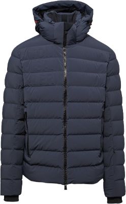 Mikka Ski Jacket - Men's|-|Manteau de ski Mikka - Homme sold by The Last Hunt