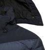 Mikka Ski Jacket - Men's|-|Manteau de ski Mikka - Homme sold by The Last Hunt