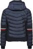 Mikka Ski Jacket - Men's|-|Manteau de ski Mikka - Homme sold by The Last Hunt