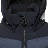 Mikka Ski Jacket - Men's|-|Manteau de ski Mikka - Homme sold by The Last Hunt