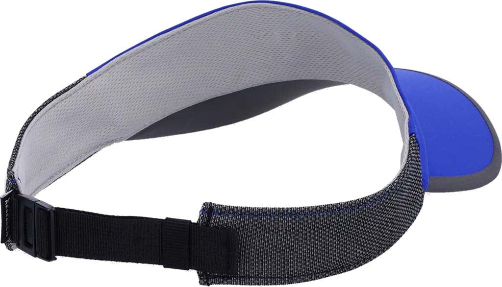 Swift Visor Cap - Men's|-|Casquette Swift Visor - Homme sold by The Last Hunt product image thumbnail 4