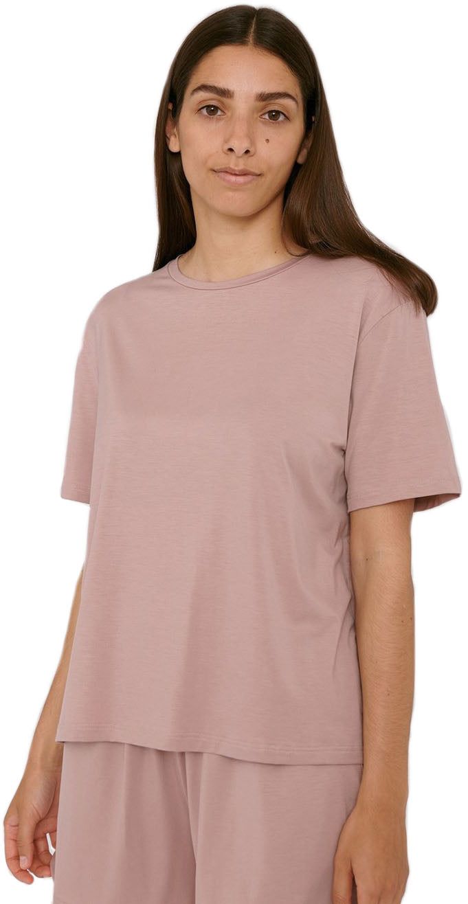 TENCEL Lite Tee - Women's|-|T-shirt TENCEL Lite - Femme sold by The Last Hunt product image thumbnail 4