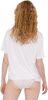 TENCEL Lite Tee - Women's|-|T-shirt TENCEL Lite - Femme sold by The Last Hunt