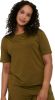 TENCEL Lite Tee - Women's|-|T-shirt TENCEL Lite - Femme sold by The Last Hunt