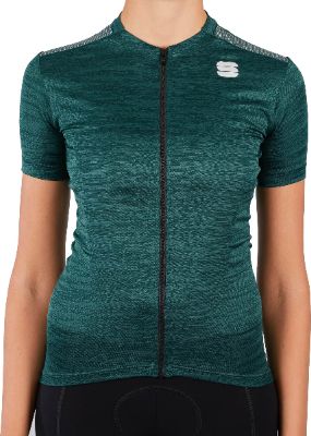 Supergiara Jersey - Women's|-|Maillot de vélo Supergiara - Femme sold by The Last Hunt