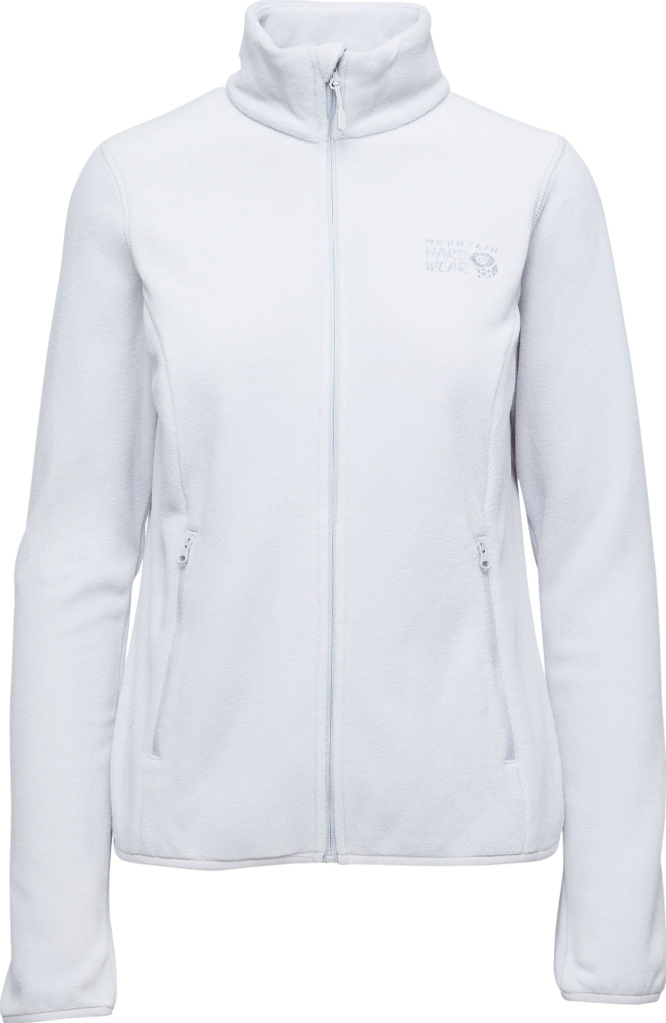 Wintun Full Zip Fleece Sweatshirt - Women's|-|Chandail en molleton à glissière Wintun - Femme sold by The Last Hunt