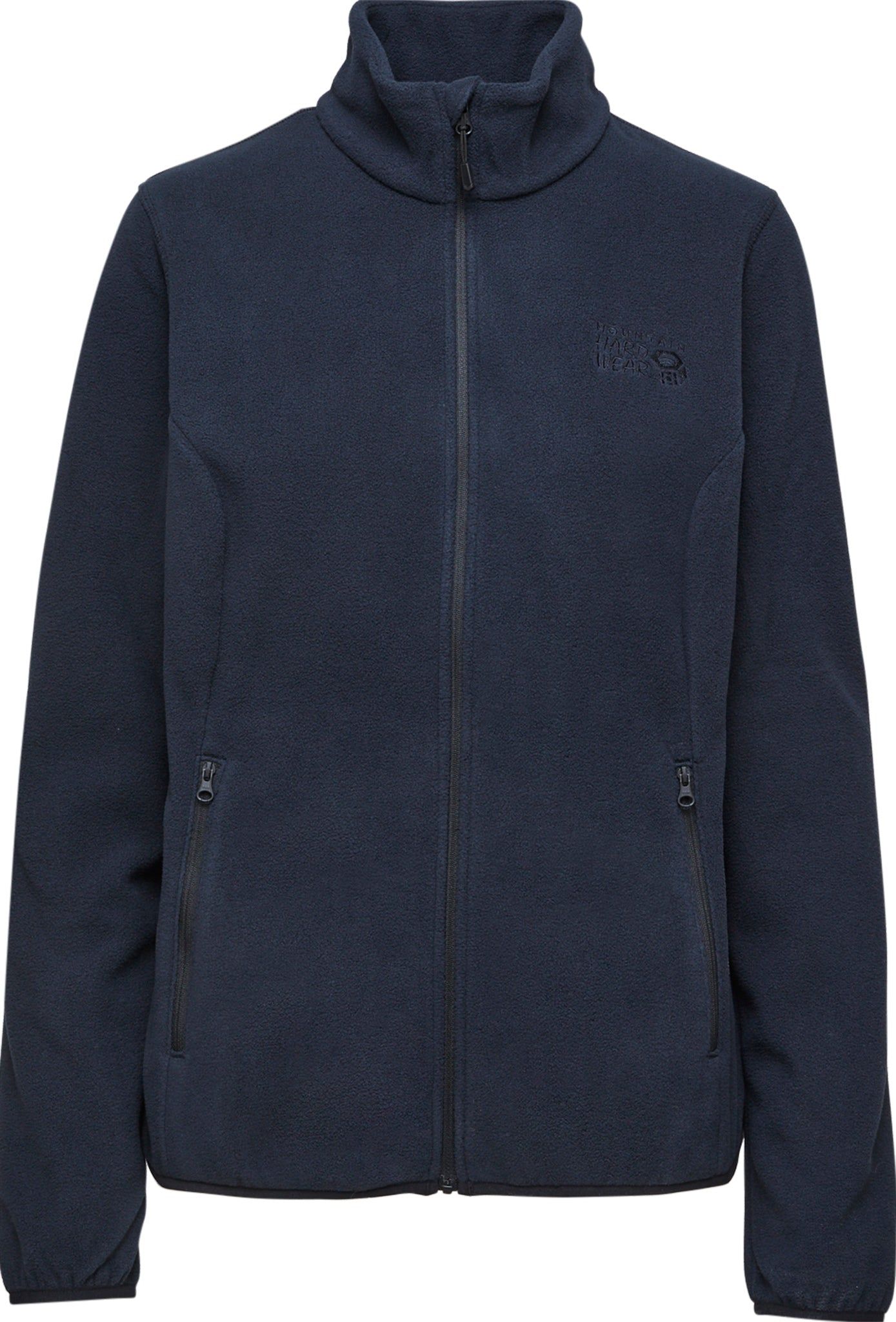 Wintun Full Zip Fleece Sweatshirt - Women's|-|Chandail en molleton à glissière Wintun - Femme sold by The Last Hunt product image thumbnail 2