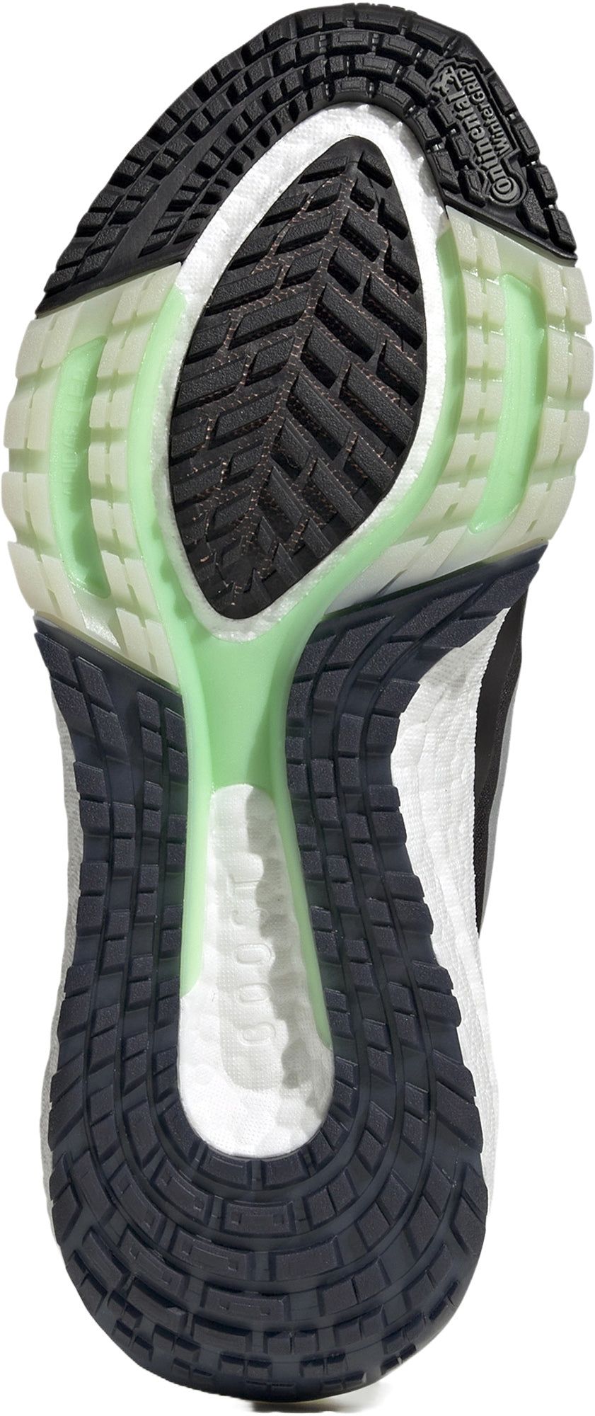 Ultraboost 22 Gore-Tex Shoe - Men's|-|Chaussure Ultraboost 22 Gore-Tex - Homme sold by The Last Hunt product image thumbnail 3