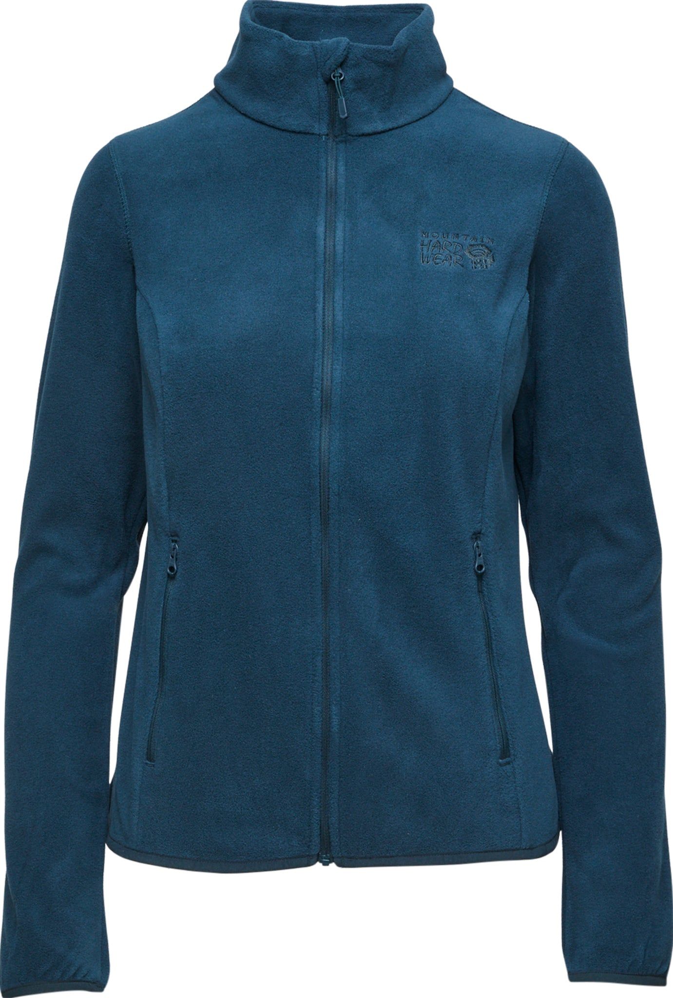 Wintun Full Zip Fleece Sweatshirt - Women's|-|Chandail en molleton à glissière Wintun - Femme sold by The Last Hunt product image thumbnail 3