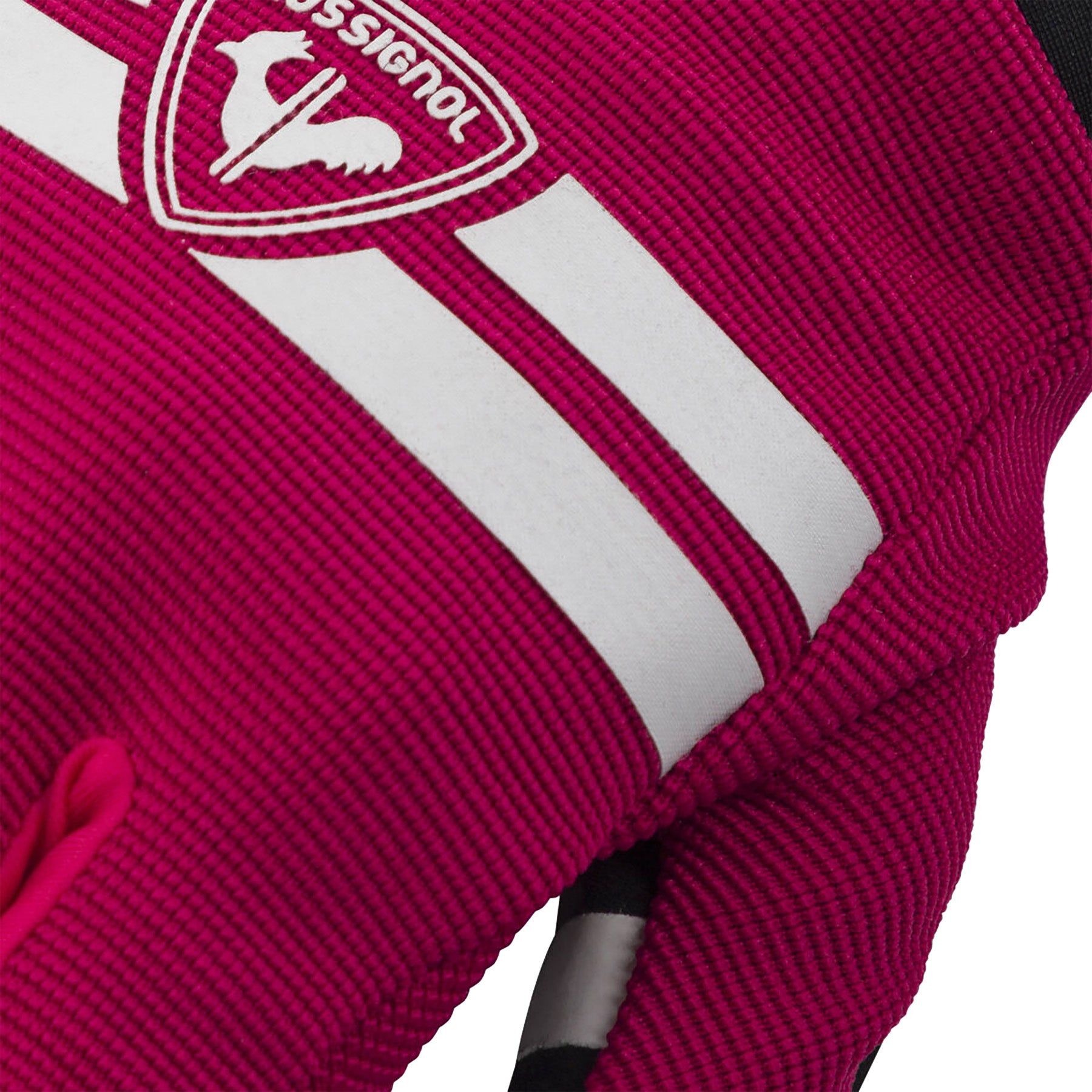 Ultraboost 22 Gore-Tex Shoe - Men's|-|Chaussure Ultraboost 22 Gore-Tex - Homme sold by The Last Hunt product image thumbnail 5