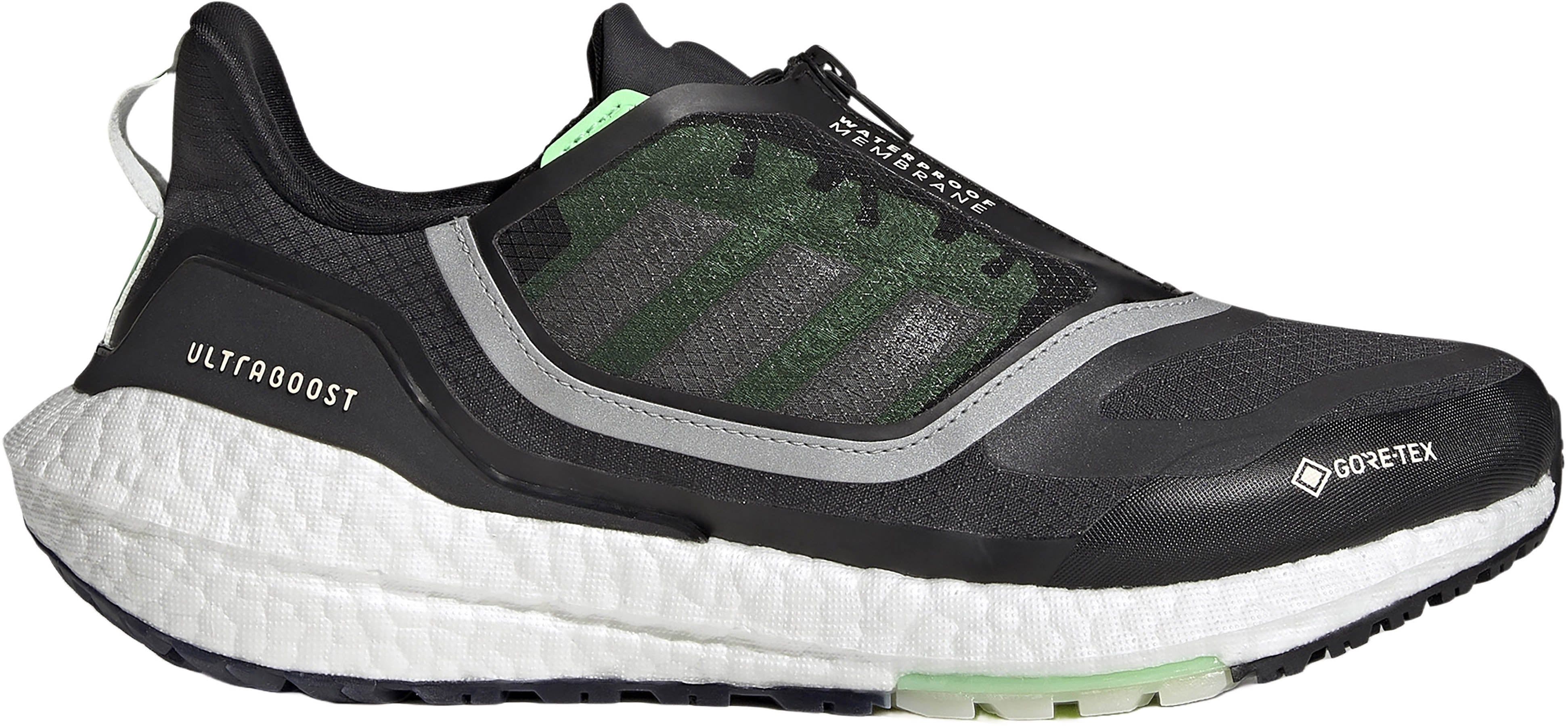 Ultraboost 22 Gore-Tex Shoe - Men's|-|Chaussure Ultraboost 22 Gore-Tex - Homme sold by The Last Hunt