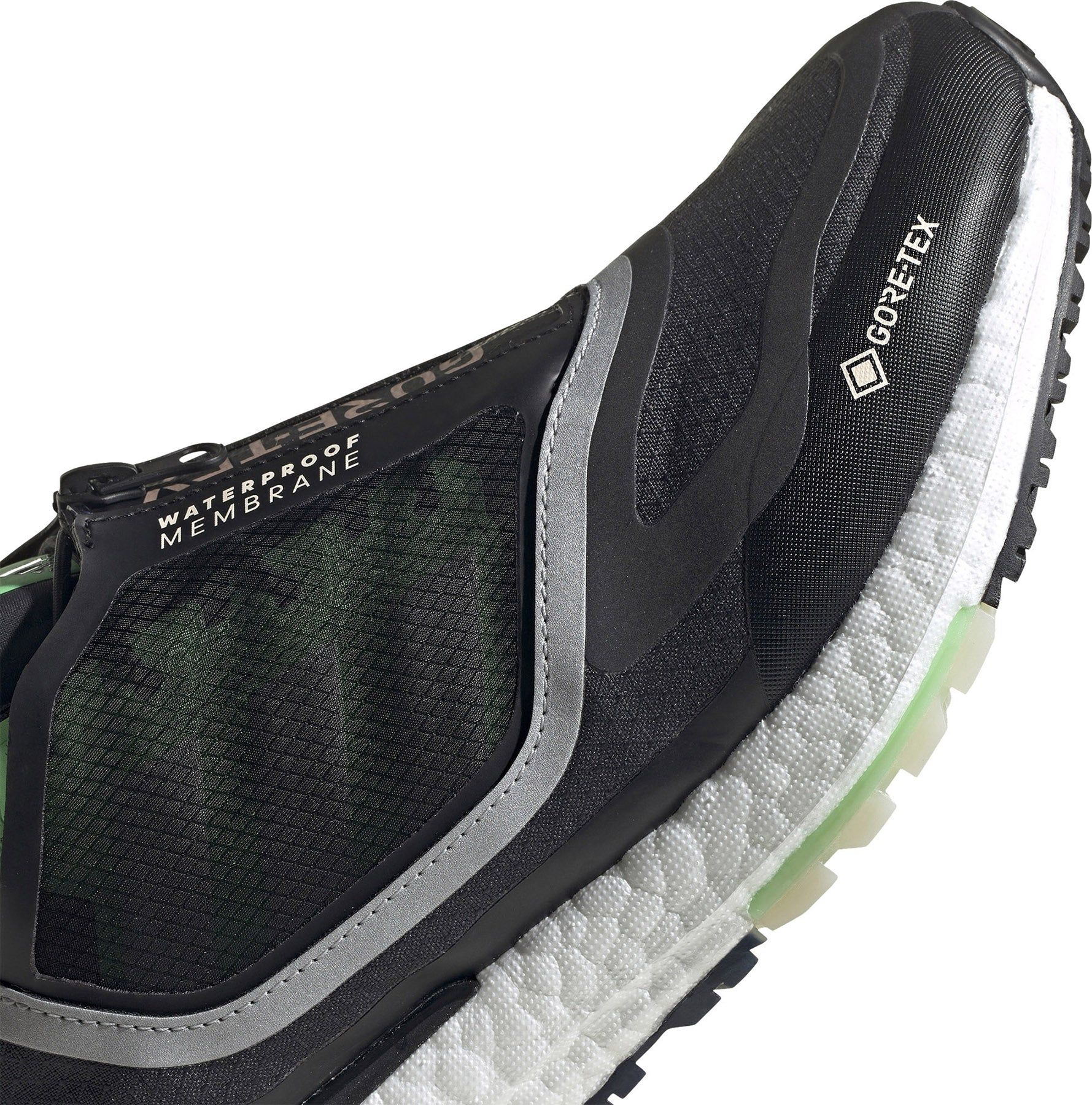 Ultraboost 22 Gore-Tex Shoe - Men's|-|Chaussure Ultraboost 22 Gore-Tex - Homme sold by The Last Hunt product image thumbnail 4