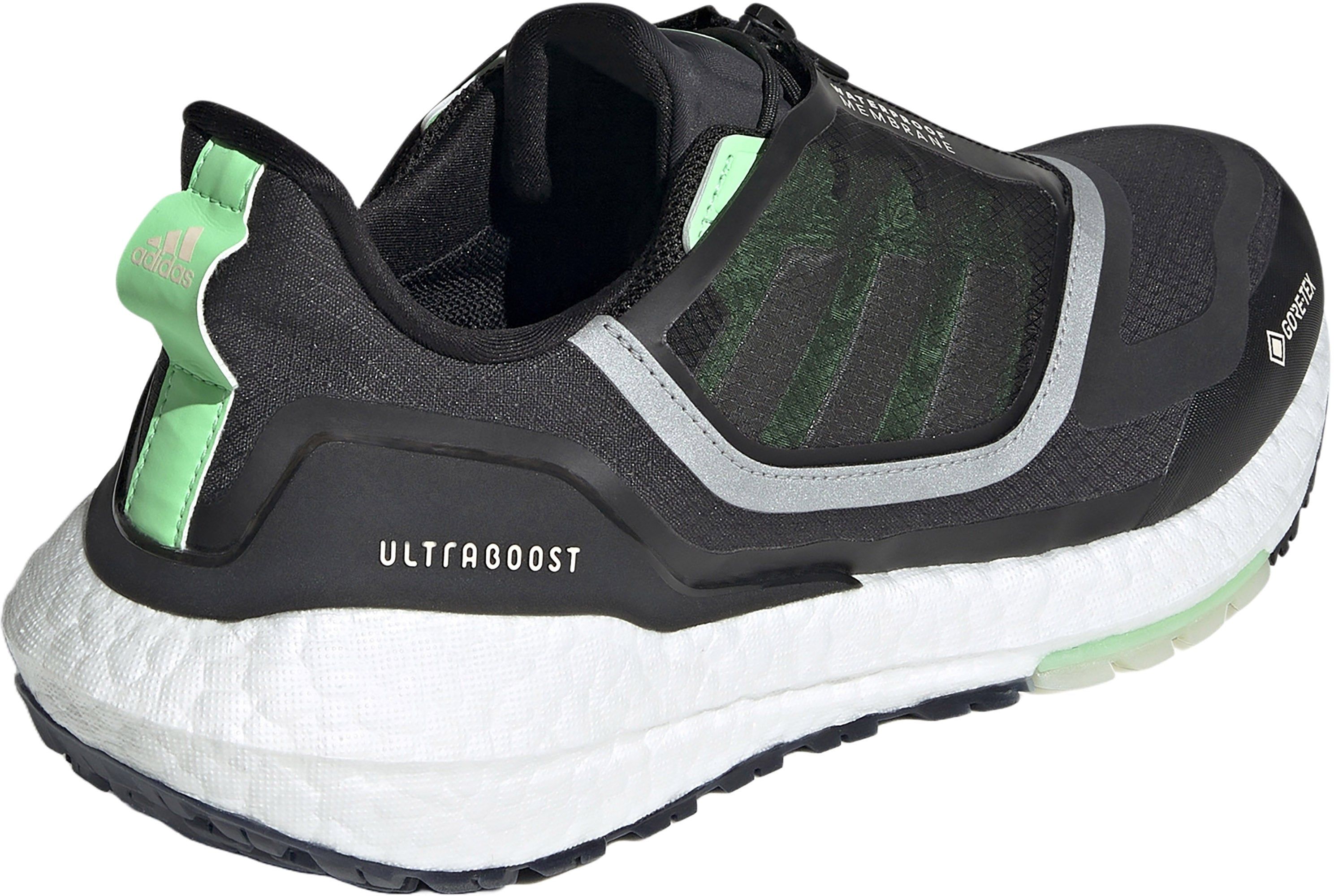 Ultraboost 22 Gore-Tex Shoe - Men's|-|Chaussure Ultraboost 22 Gore-Tex - Homme sold by The Last Hunt product image thumbnail 2
