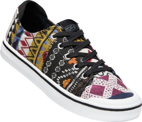 Elsa IV Sneakers - Women's|-|Chaussures sport Elsa IV - Femme sold by The Last Hunt
