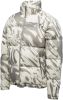 Windom Down Jacket - Unisex|-|Manteau en duvet Windom - Unisexe sold by The Last Hunt