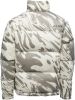 Windom Down Jacket - Unisex|-|Manteau en duvet Windom - Unisexe sold by The Last Hunt